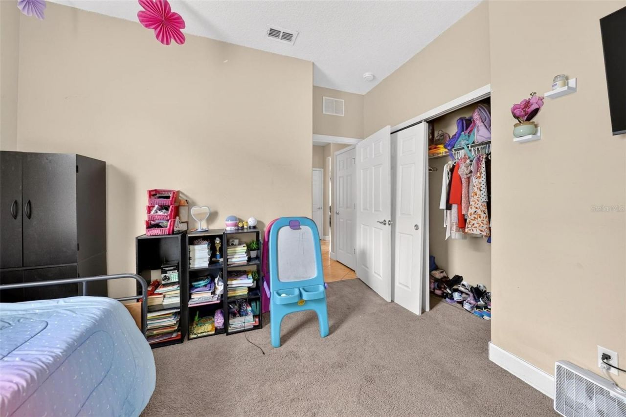 30539 Lipizzan Terrace , Mount Dora, FL 32757 Photo