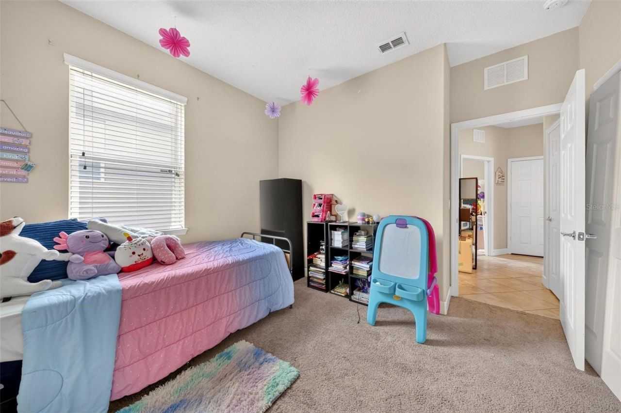 30539 Lipizzan Terrace , Mount Dora, FL 32757 Photo