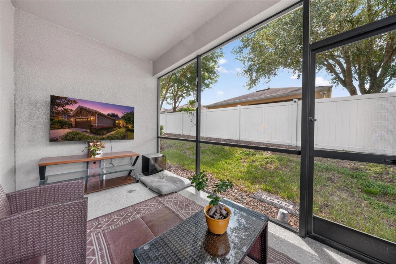 30539 Lipizzan Terrace , Mount Dora, FL 32757 Photo