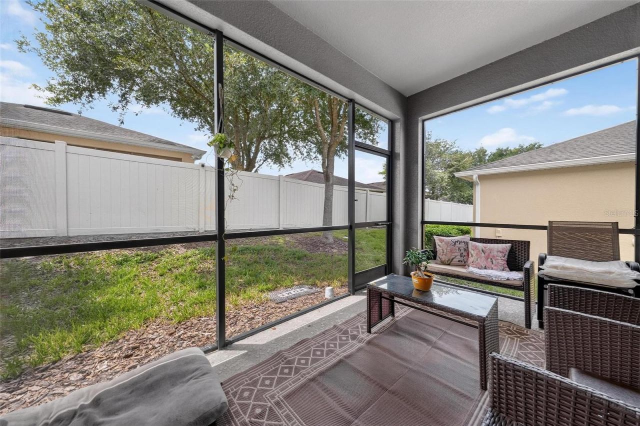 30539 Lipizzan Terrace , Mount Dora, FL 32757 Photo