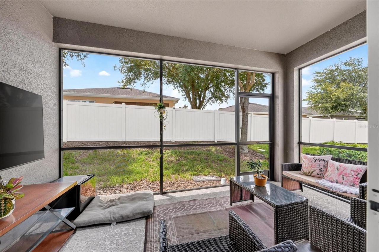 30539 Lipizzan Terrace , Mount Dora, FL 32757 Photo