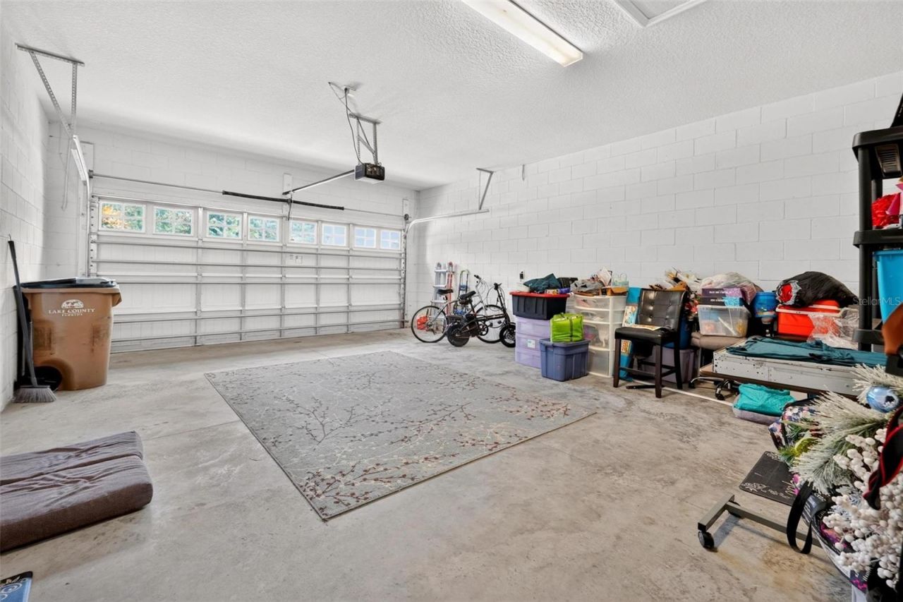 30539 Lipizzan Terrace , Mount Dora, FL 32757 Photo