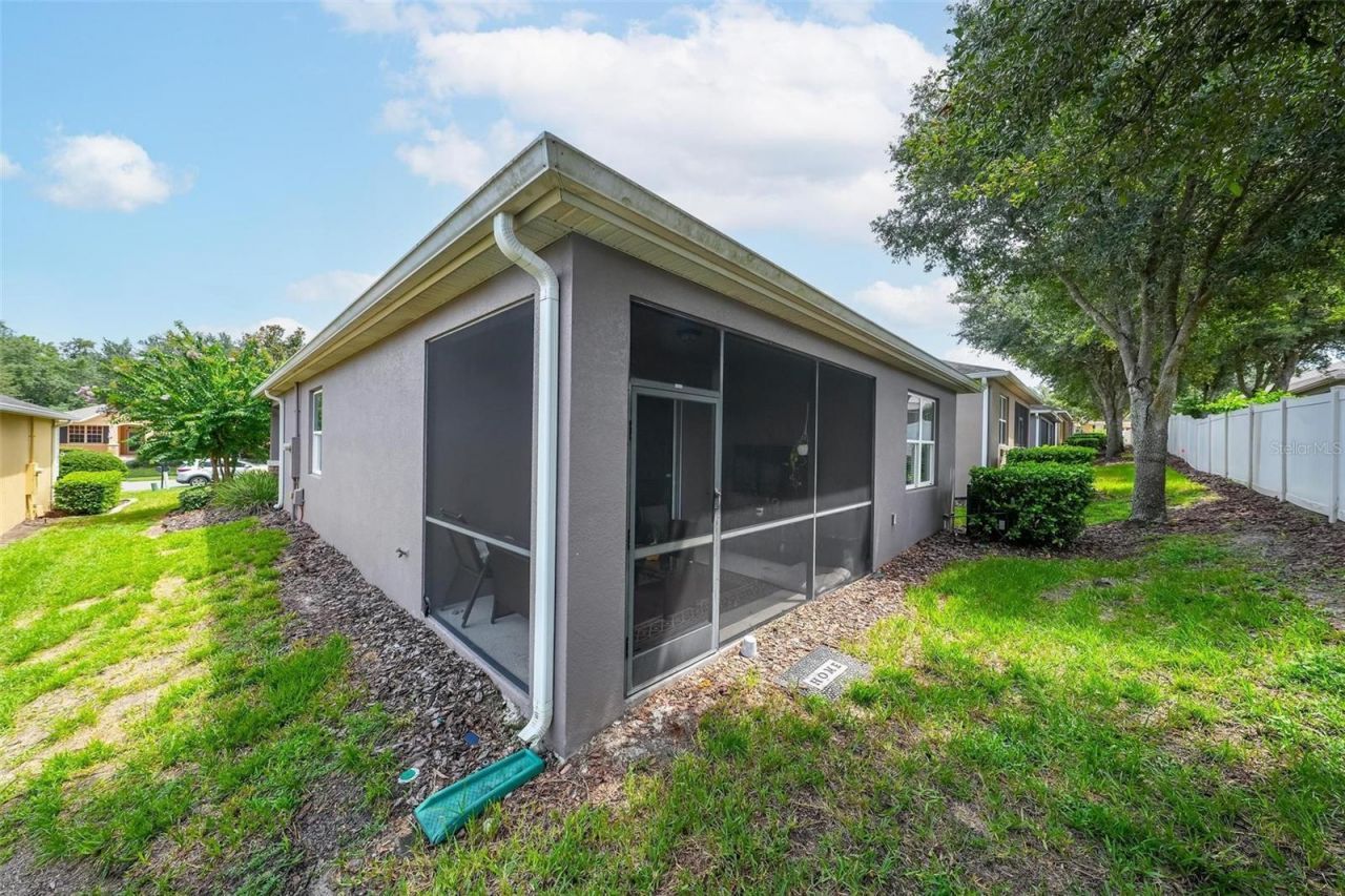 30539 Lipizzan Terrace , Mount Dora, FL 32757 Photo