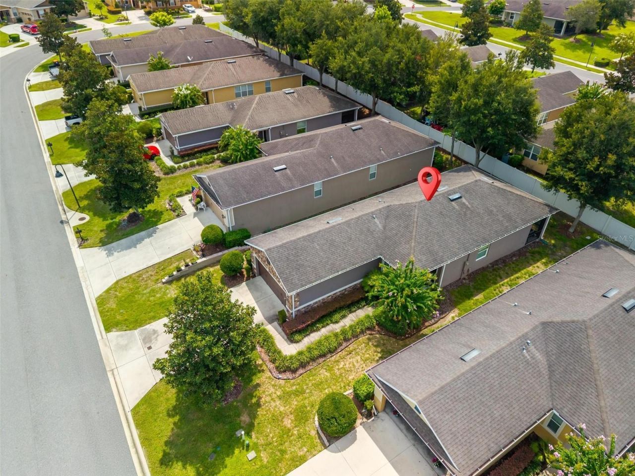30539 Lipizzan Terrace , Mount Dora, FL 32757 Photo
