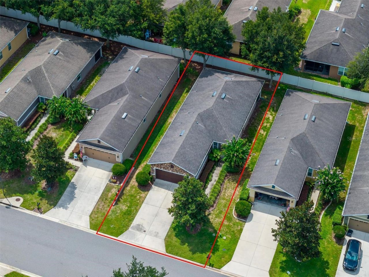 30539 Lipizzan Terrace , Mount Dora, FL 32757 Photo