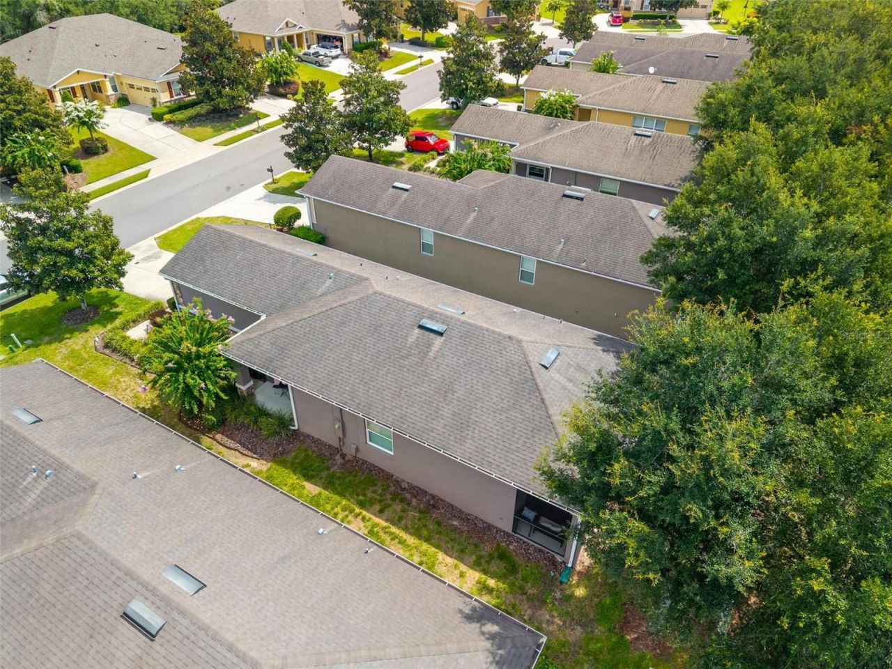 30539 Lipizzan Terrace , Mount Dora, FL 32757 Photo