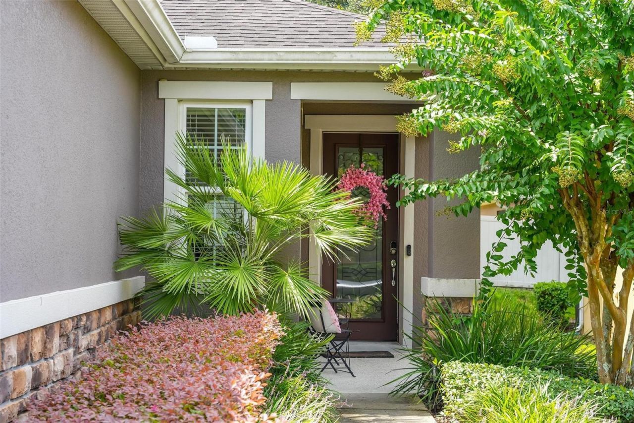 30539 Lipizzan Terrace , Mount Dora, FL 32757 Photo