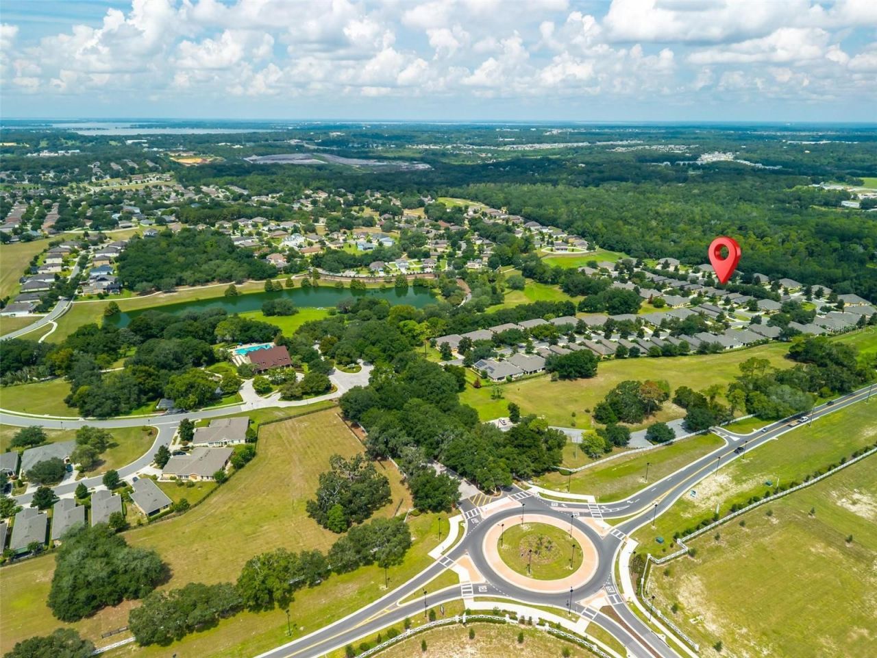 30539 Lipizzan Terrace , Mount Dora, FL 32757 Photo