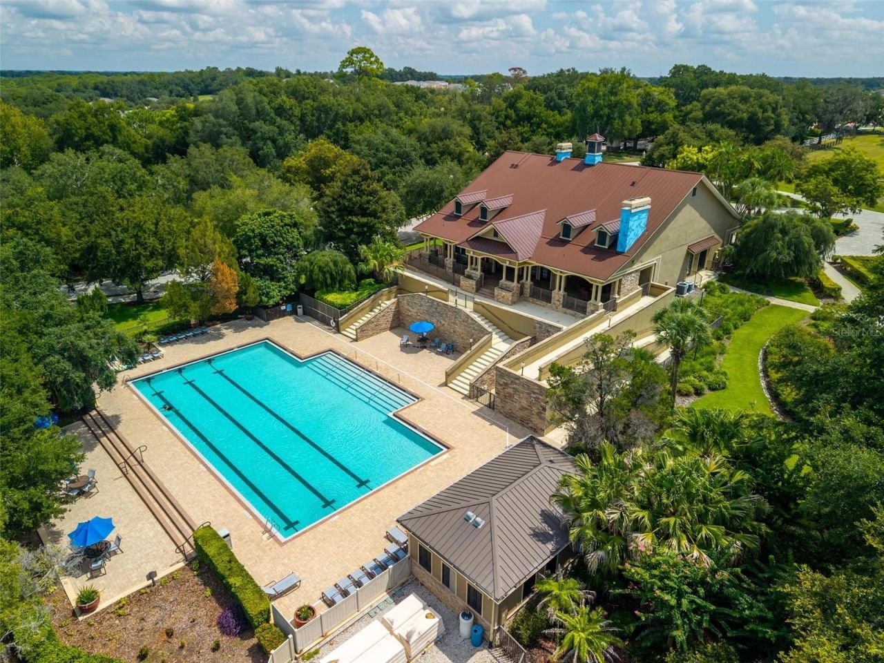 30539 Lipizzan Terrace , Mount Dora, FL 32757 Photo