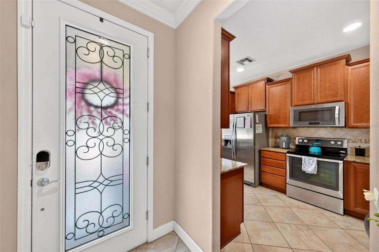30539 Lipizzan Terrace , Mount Dora, FL 32757 Photo