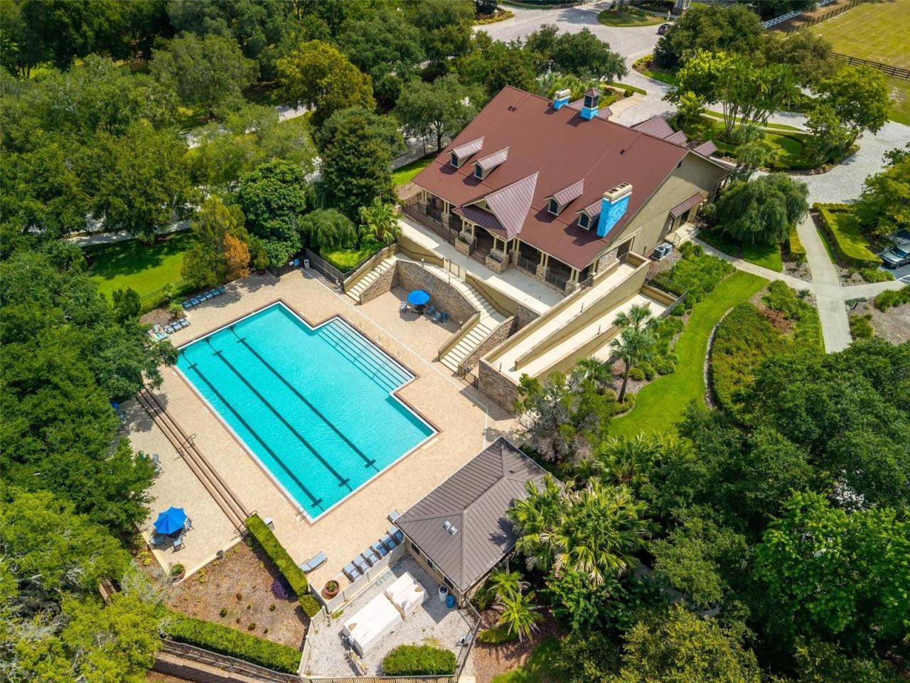 30539 Lipizzan Terrace , Mount Dora, FL 32757 Photo