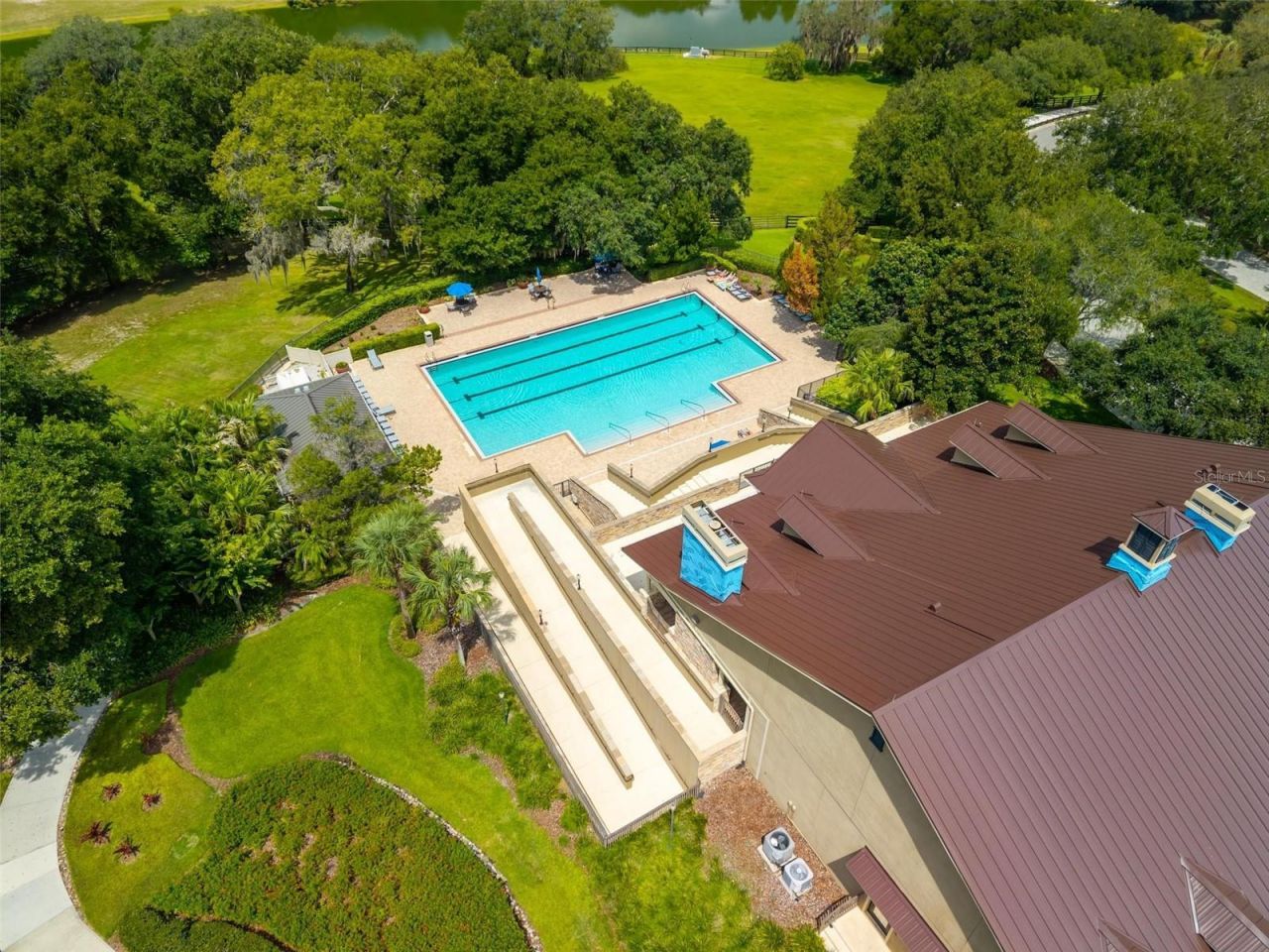30539 Lipizzan Terrace , Mount Dora, FL 32757 Photo
