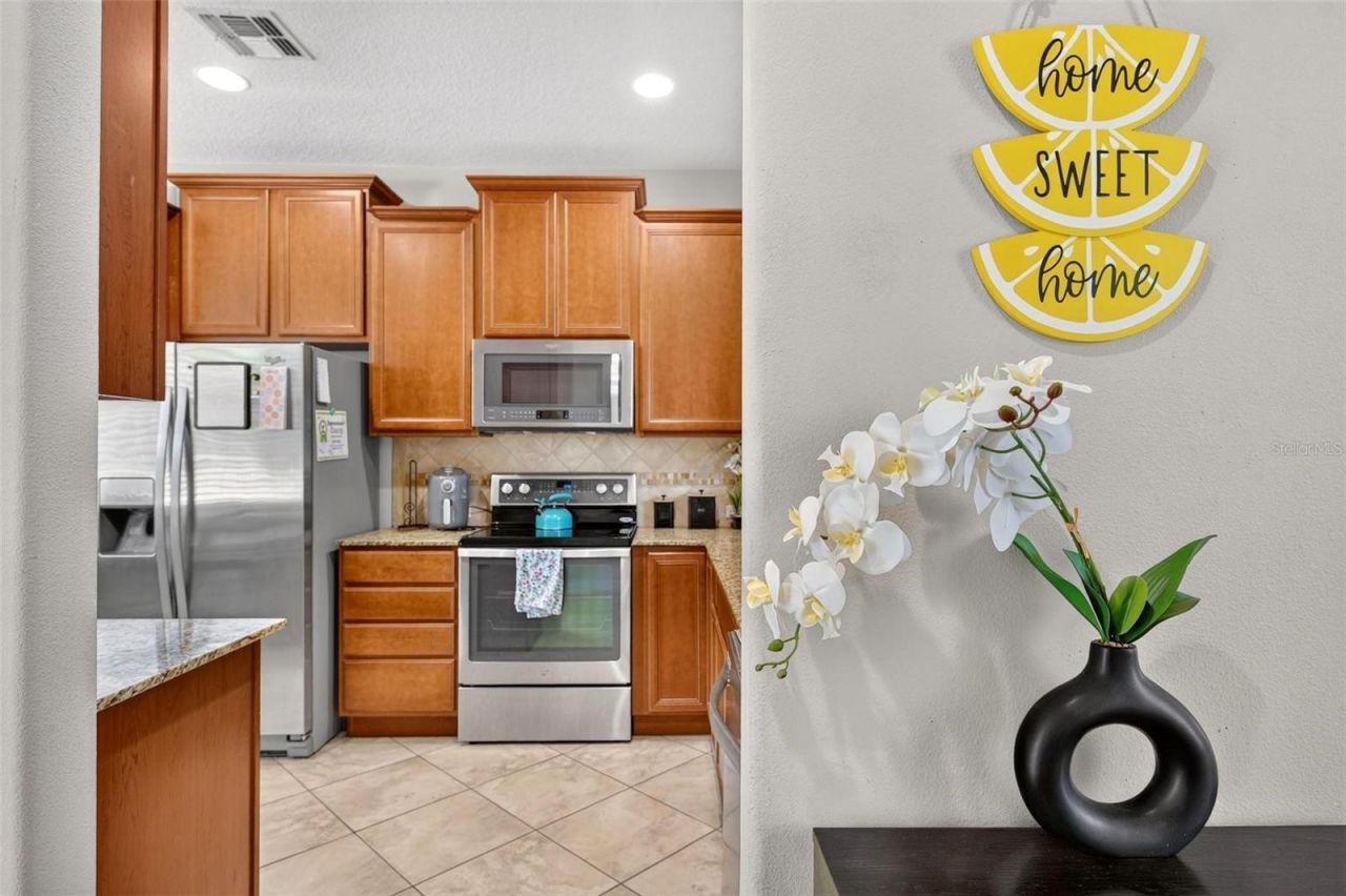 30539 Lipizzan Terrace , Mount Dora, FL 32757 Photo
