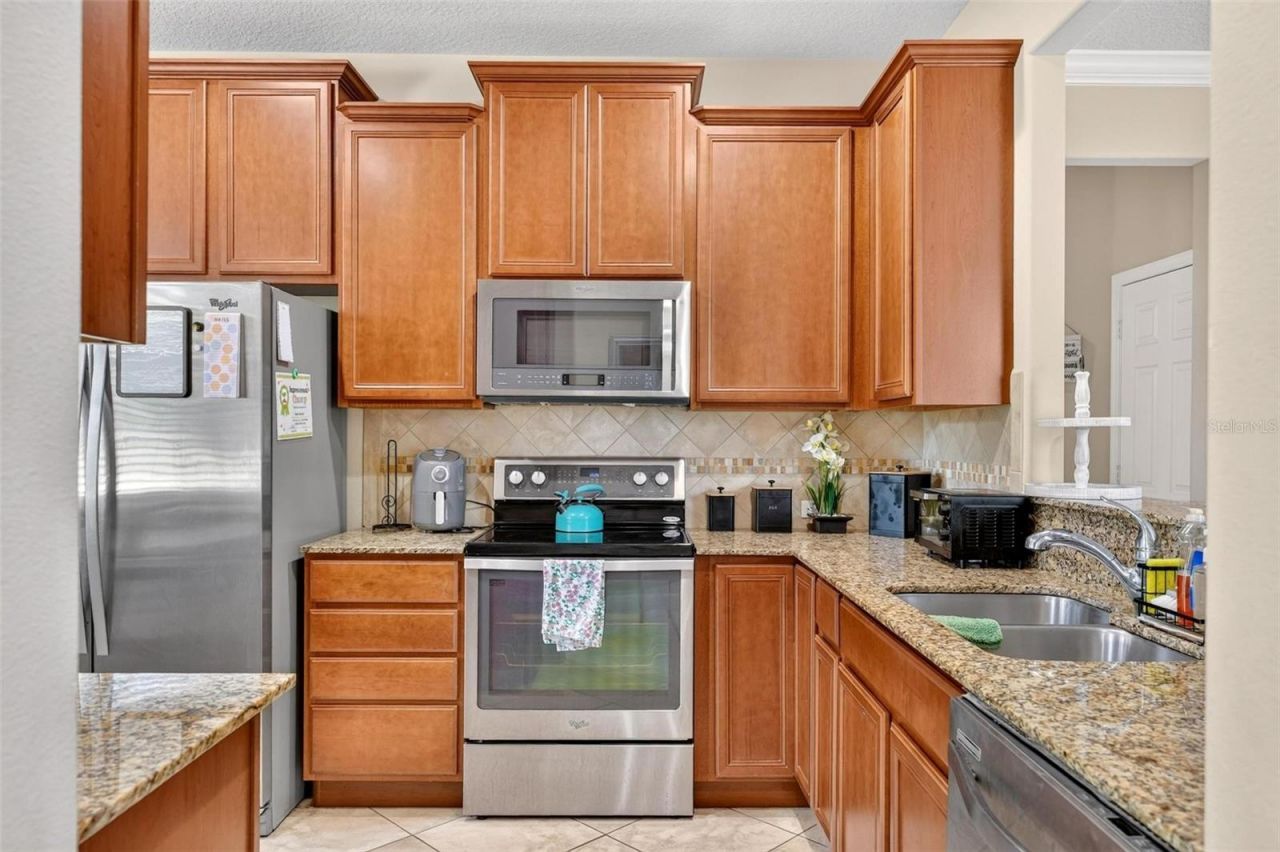 30539 Lipizzan Terrace , Mount Dora, FL 32757 Photo