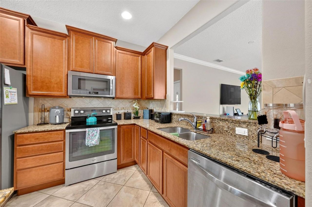 30539 Lipizzan Terrace , Mount Dora, FL 32757 Photo