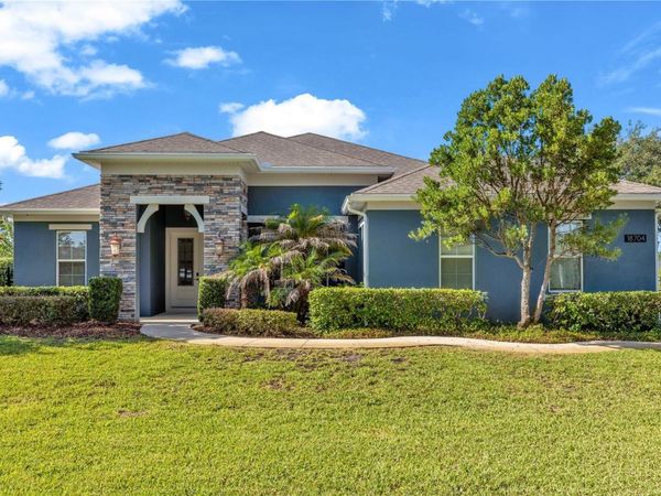 18704 SHELDON STREET, ORLANDO, FL 32833
