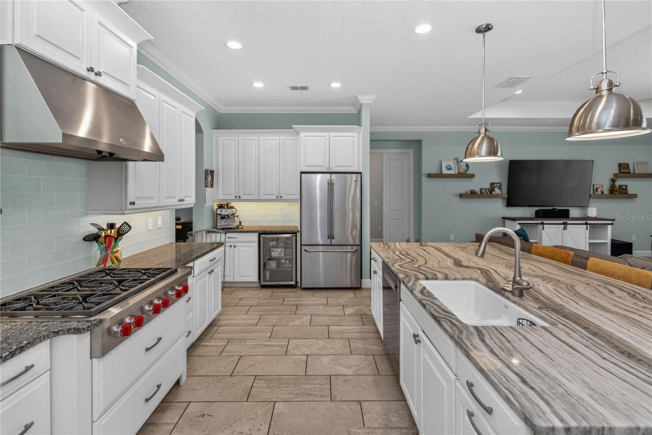 18704 Sheldon Street , Orlando, FL 32833 Photo
