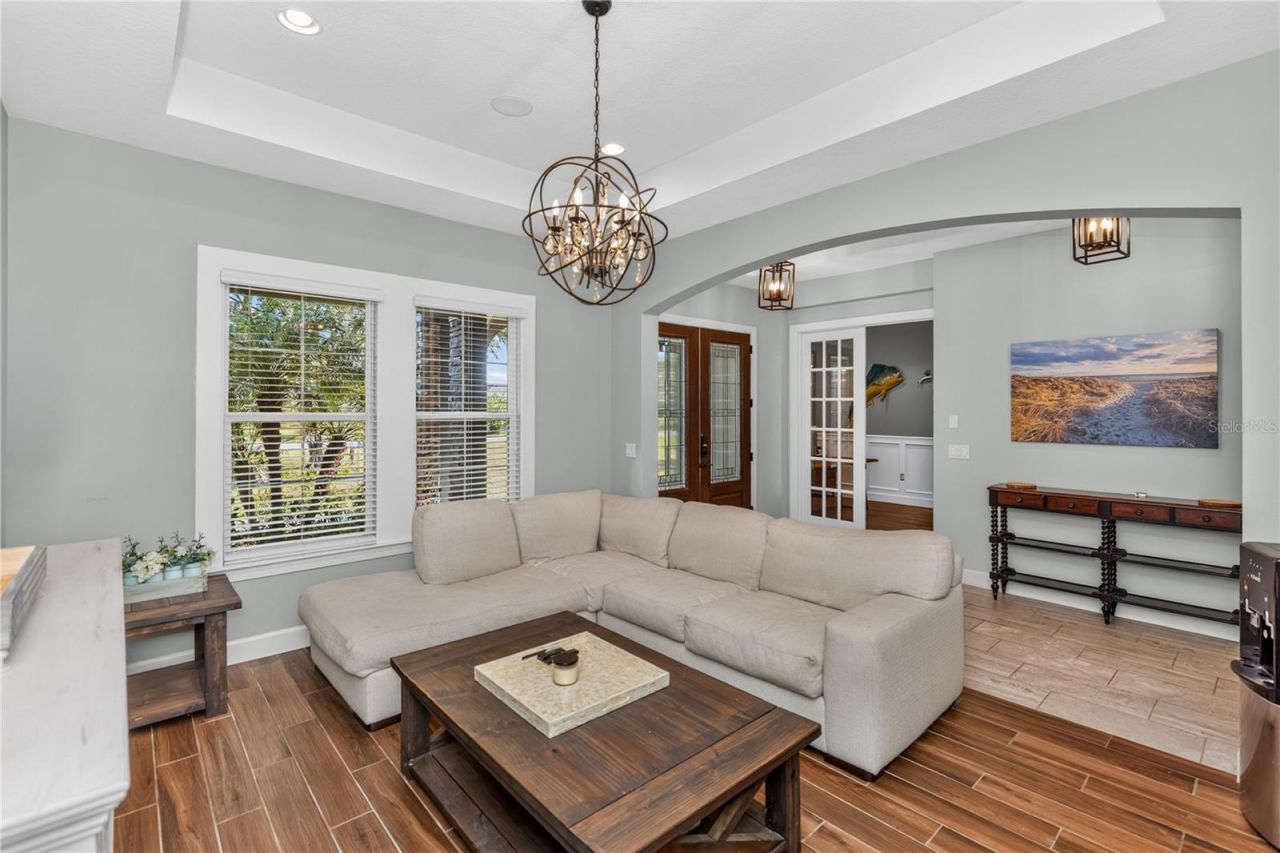 18704 Sheldon Street , Orlando, FL 32833 Photo
