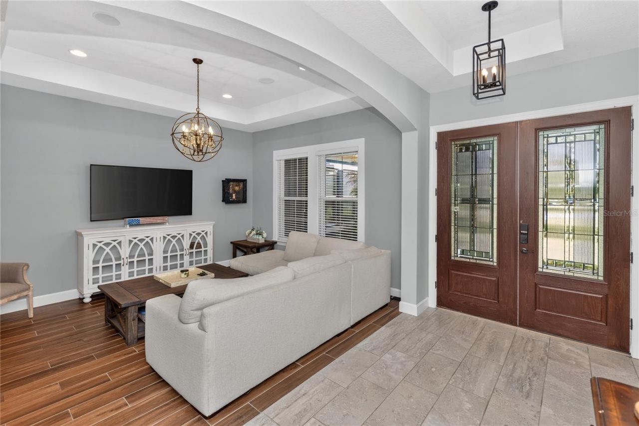 18704 Sheldon Street , Orlando, FL 32833 Photo