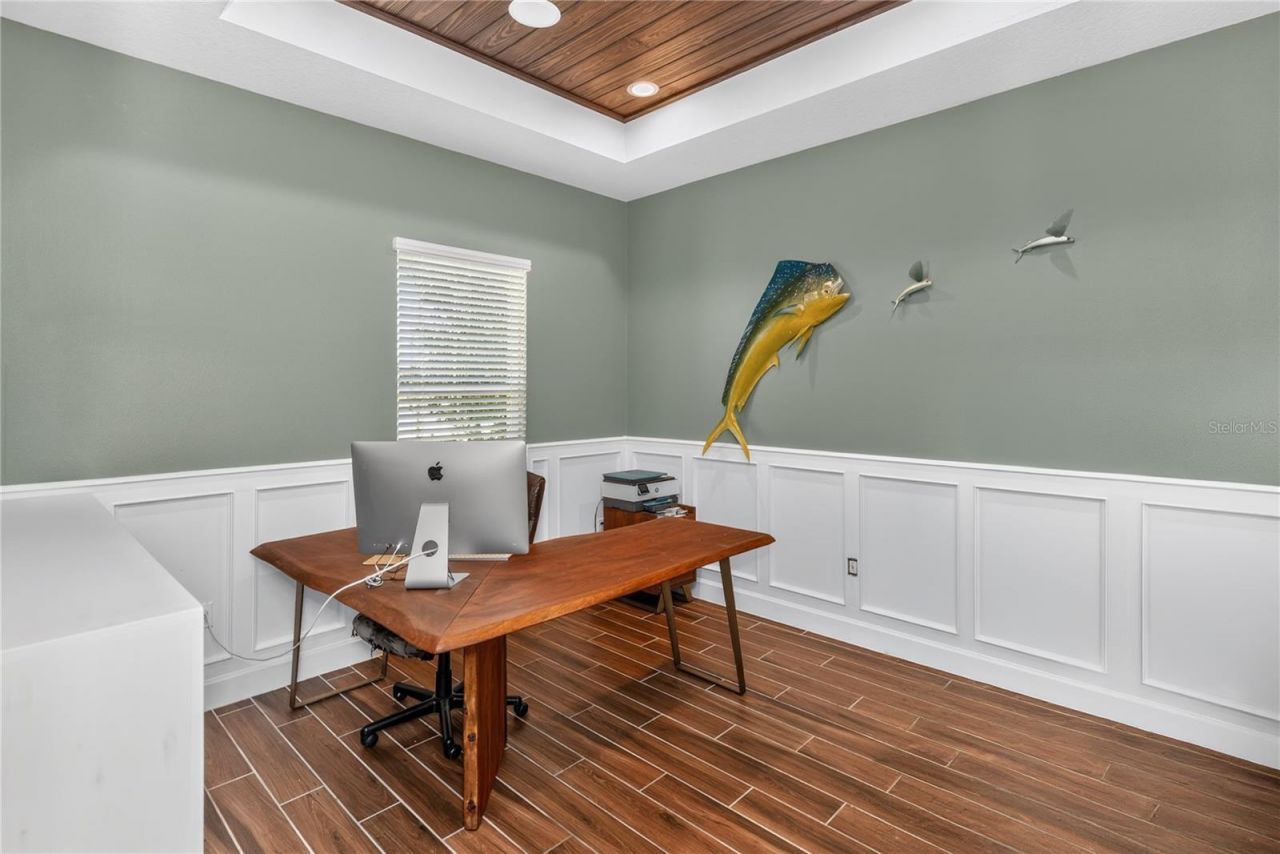 18704 Sheldon Street , Orlando, FL 32833 Photo