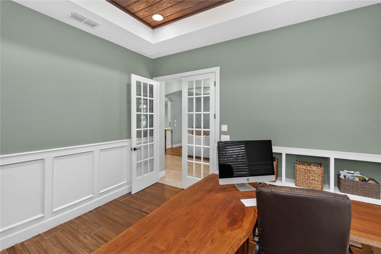 18704 Sheldon Street , Orlando, FL 32833 Photo