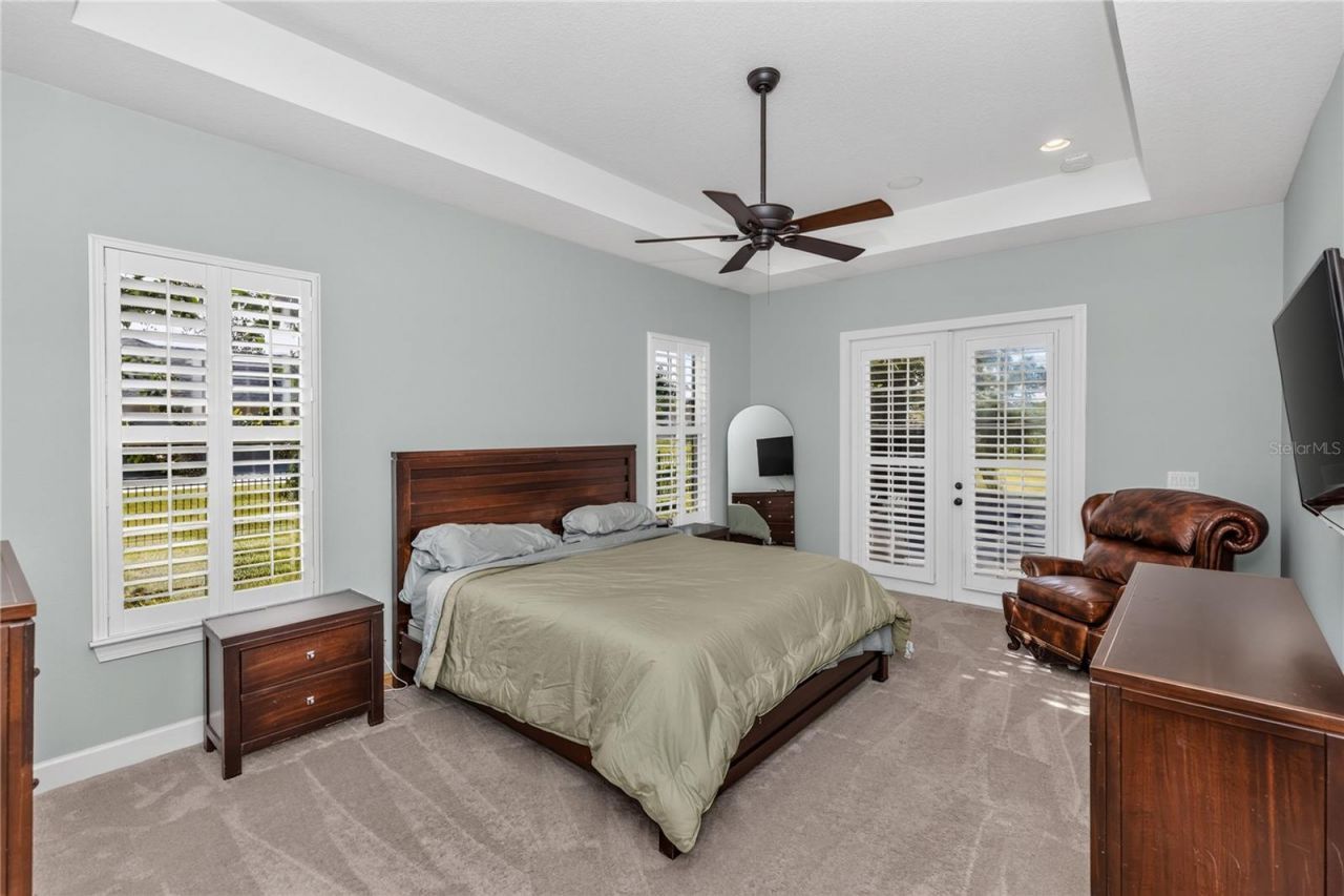18704 Sheldon Street , Orlando, FL 32833 Photo
