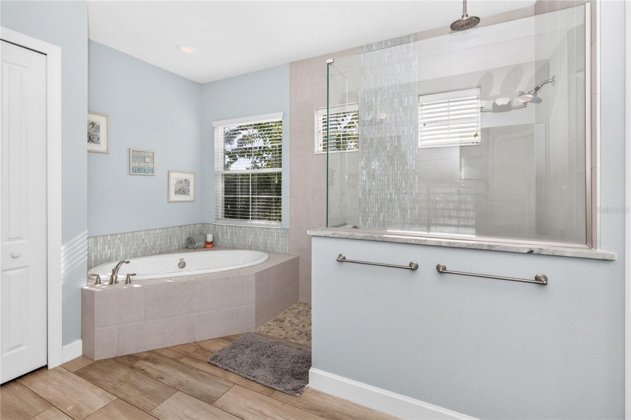 18704 Sheldon Street , Orlando, FL 32833 Photo