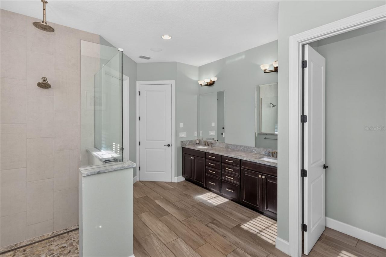 18704 Sheldon Street , Orlando, FL 32833 Photo