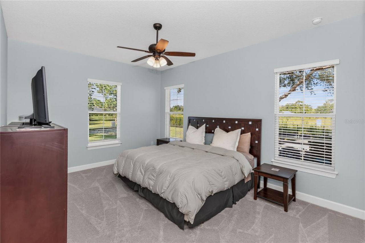 18704 Sheldon Street , Orlando, FL 32833 Photo