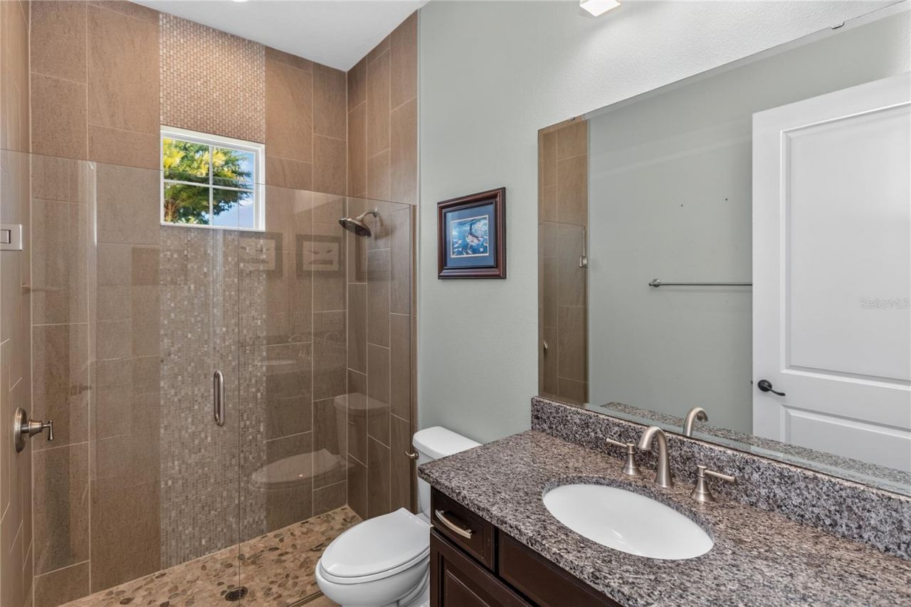 18704 Sheldon Street , Orlando, FL 32833 Photo