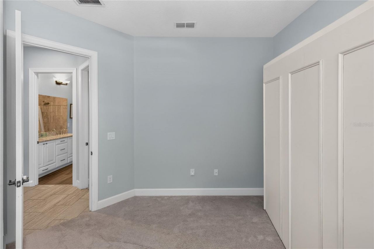 18704 Sheldon Street , Orlando, FL 32833 Photo