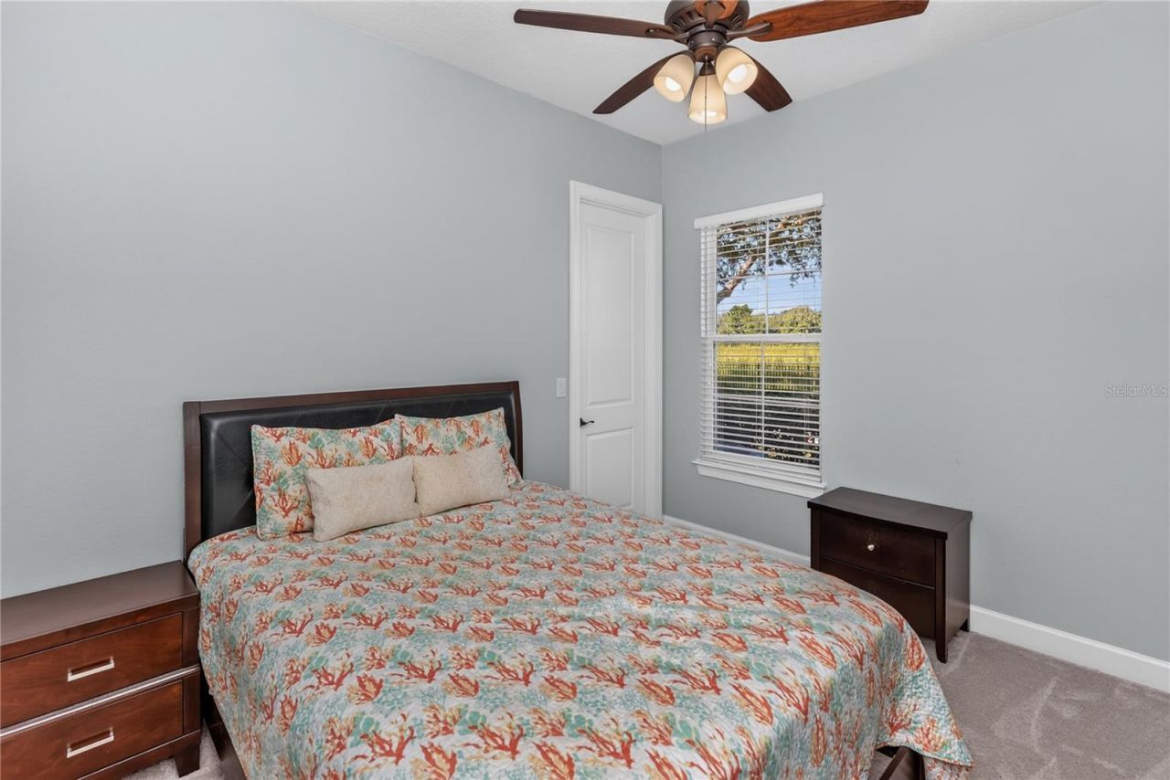 18704 Sheldon Street , Orlando, FL 32833 Photo