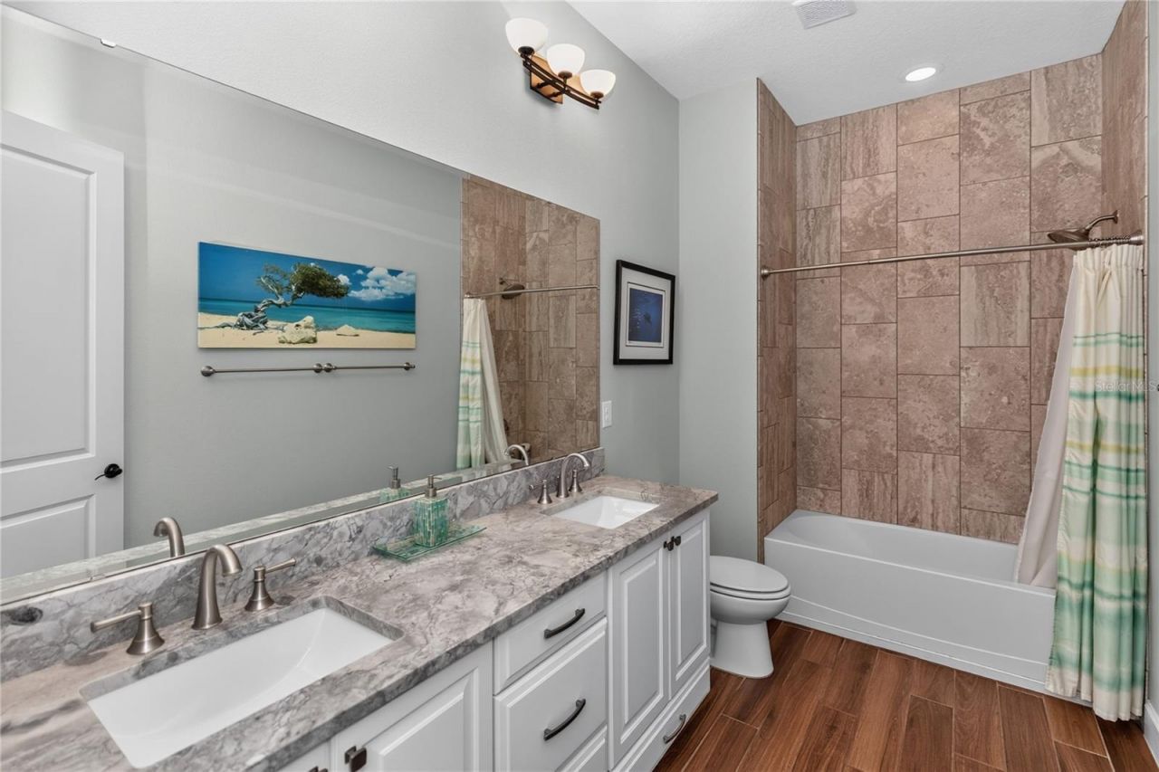 18704 Sheldon Street , Orlando, FL 32833 Photo