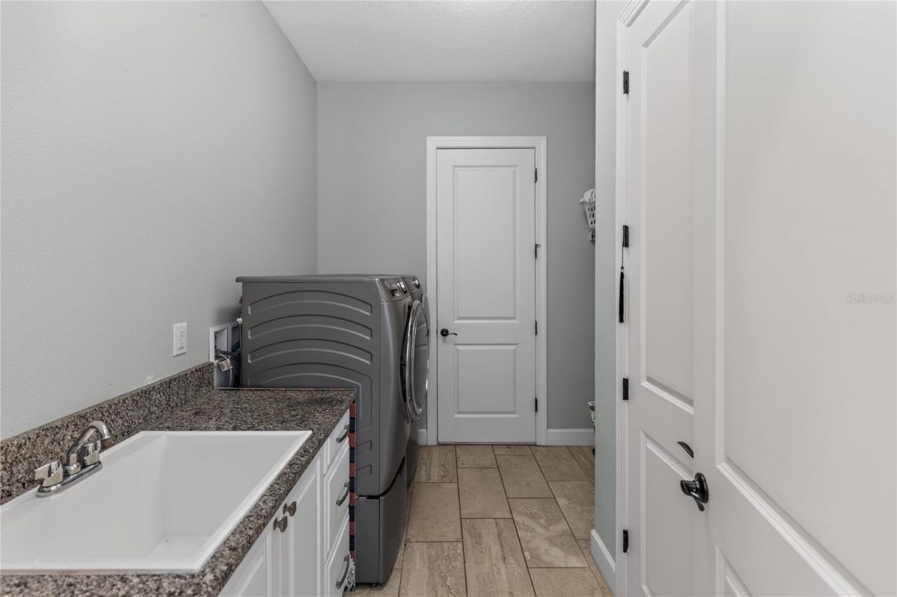 18704 Sheldon Street , Orlando, FL 32833 Photo
