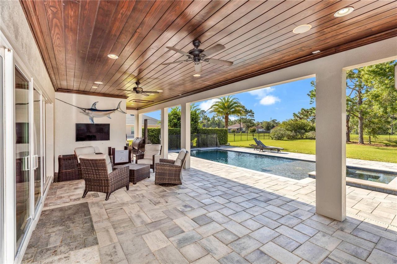 18704 Sheldon Street , Orlando, FL 32833 Photo