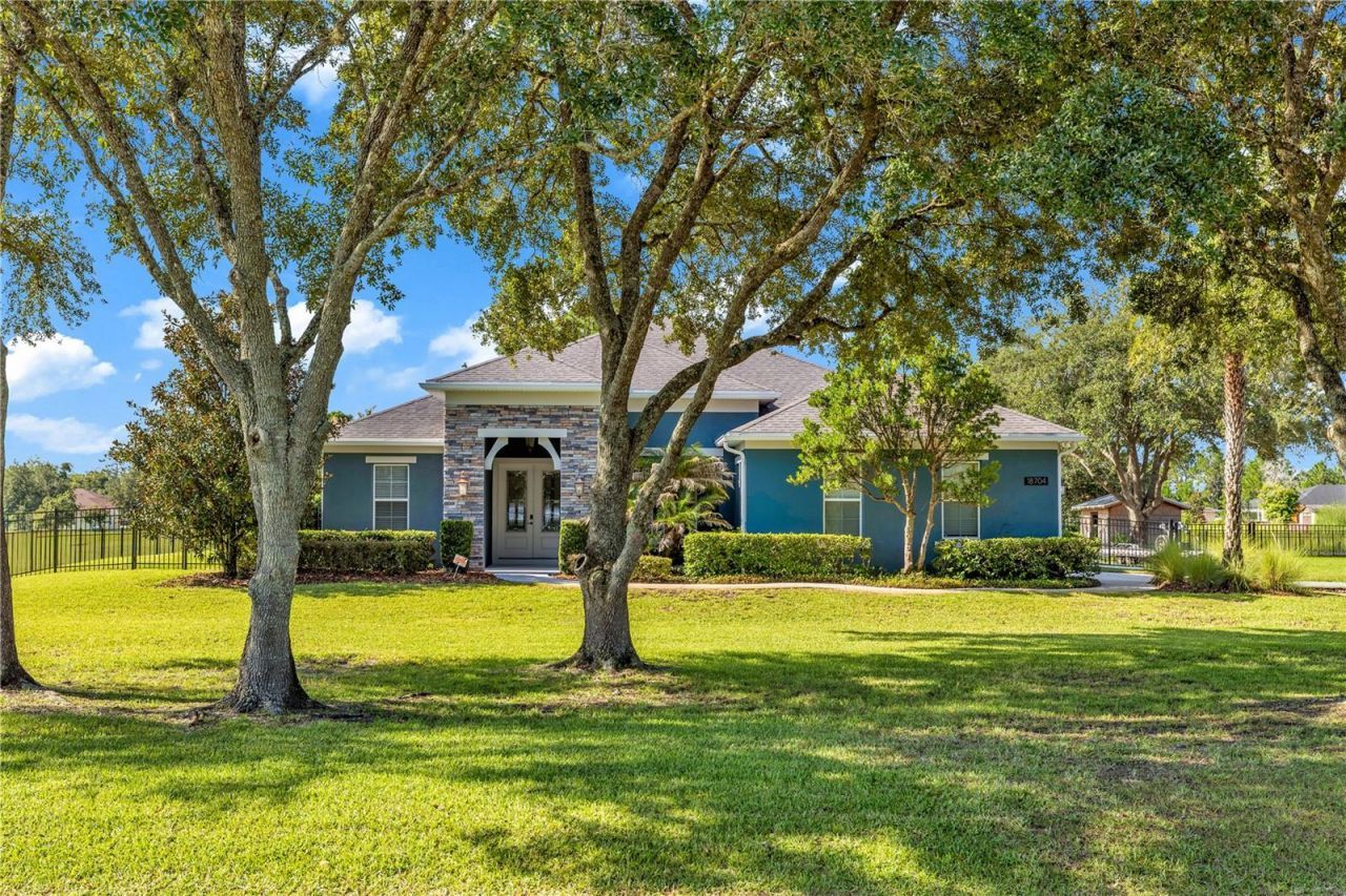 18704 Sheldon Street , Orlando, FL 32833 Photo