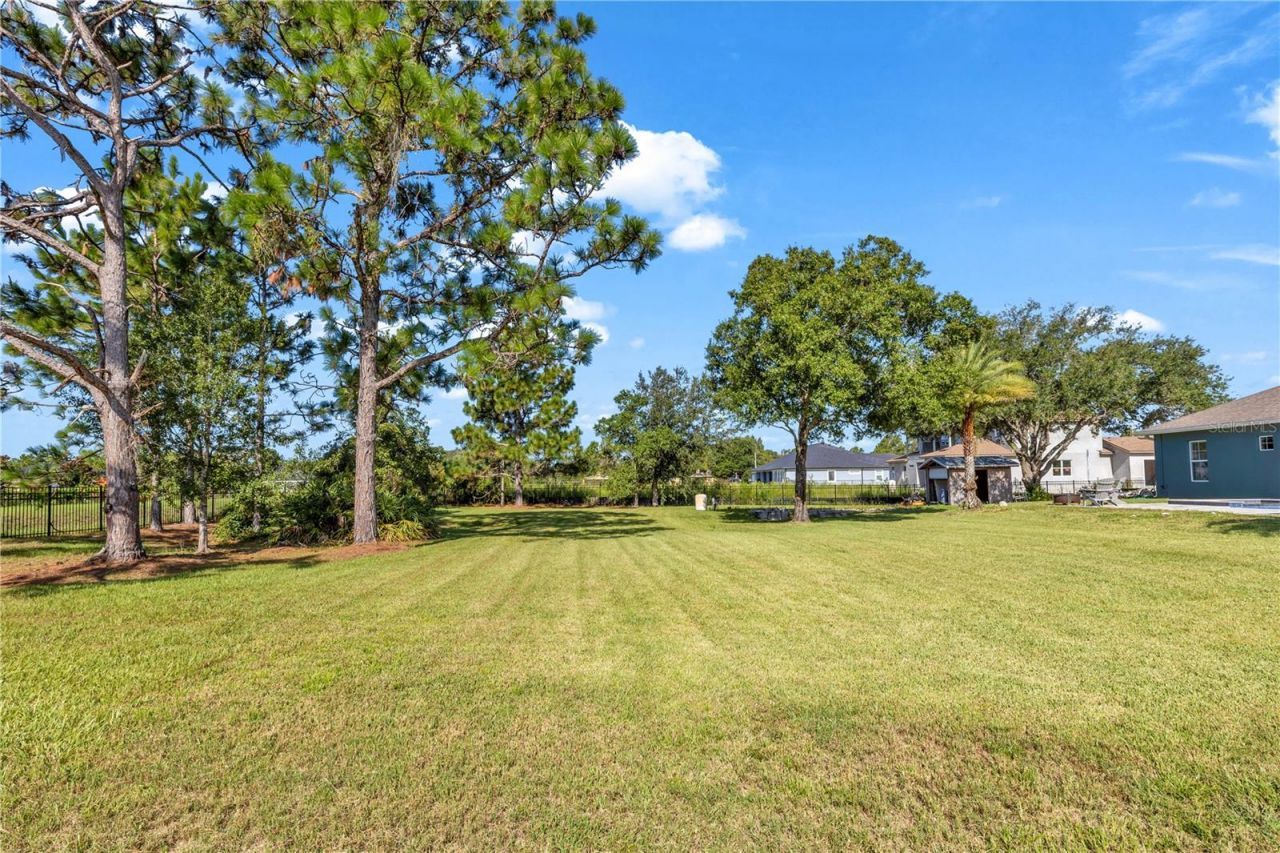 18704 Sheldon Street , Orlando, FL 32833 Photo