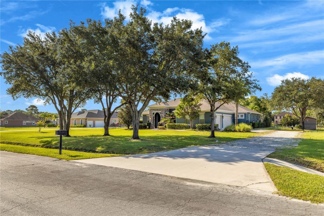 18704 Sheldon Street , Orlando, FL 32833 Photo