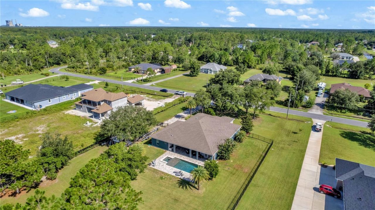18704 Sheldon Street , Orlando, FL 32833 Photo