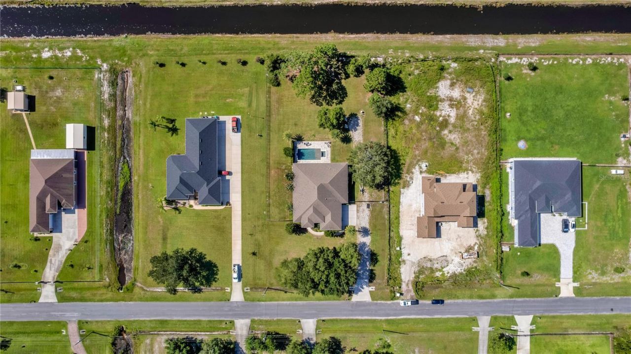 18704 Sheldon Street , Orlando, FL 32833 Photo