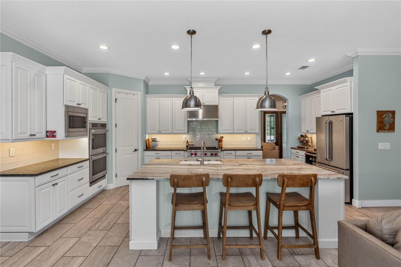 18704 Sheldon Street , Orlando, FL 32833 Photo