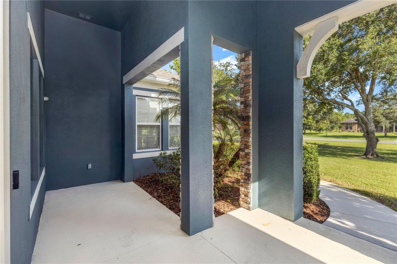 18704 Sheldon Street , Orlando, FL 32833 Photo