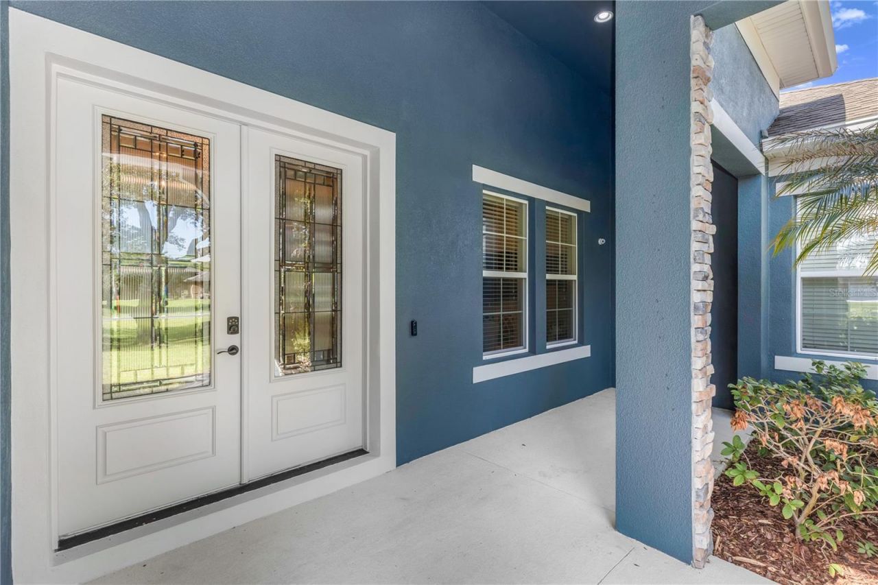 18704 Sheldon Street , Orlando, FL 32833 Photo