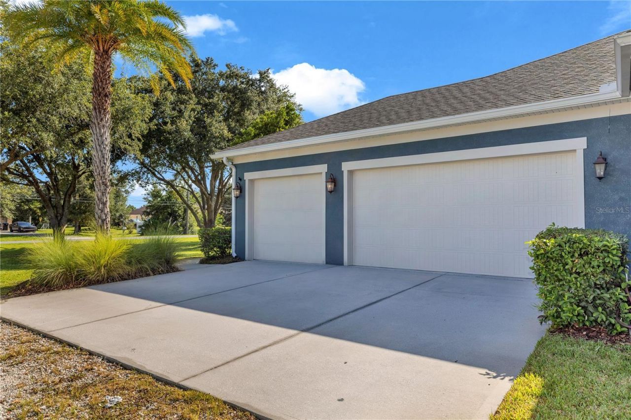 18704 Sheldon Street , Orlando, FL 32833 Photo