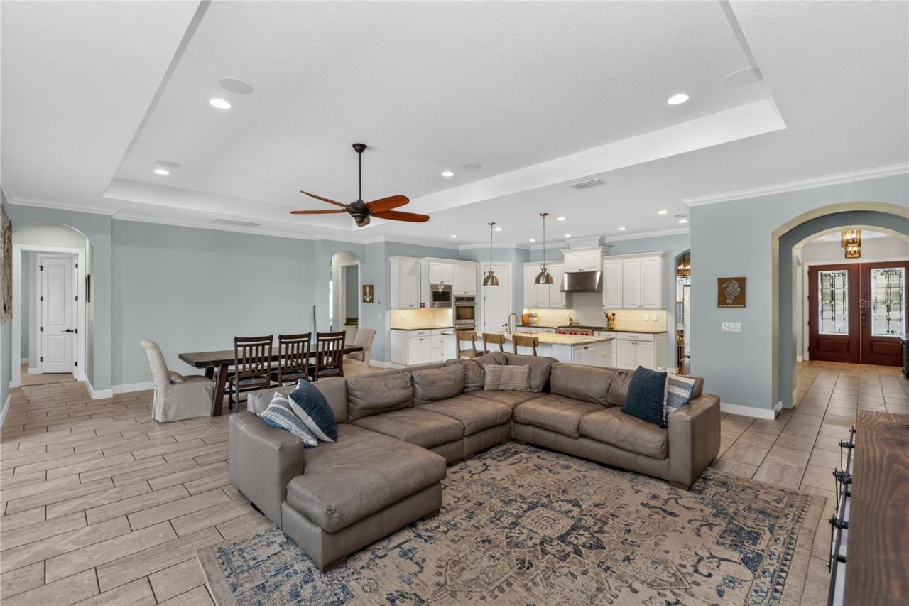 18704 Sheldon Street , Orlando, FL 32833 Photo