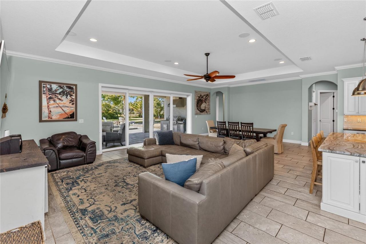 18704 Sheldon Street , Orlando, FL 32833 Photo
