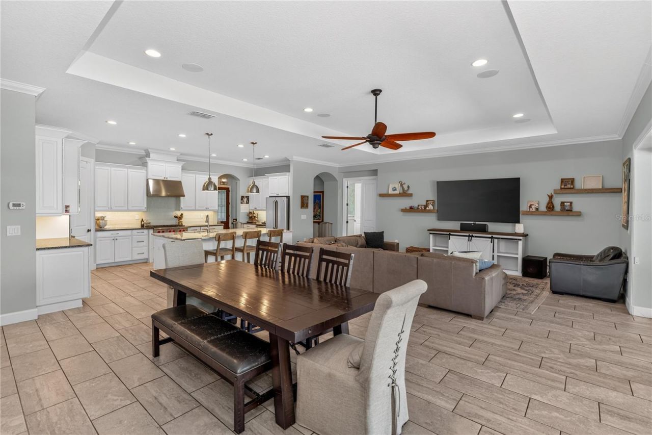 18704 Sheldon Street , Orlando, FL 32833 Photo