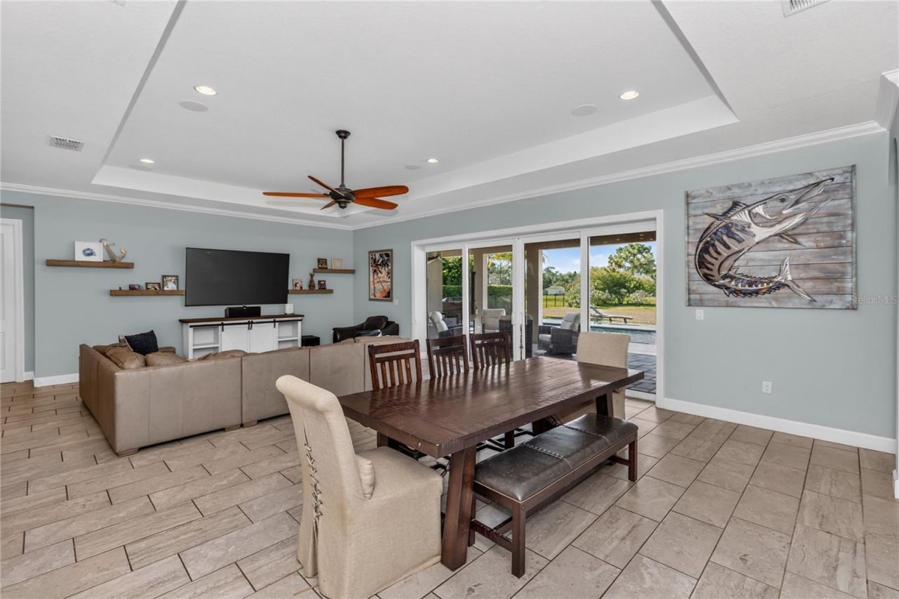 18704 Sheldon Street , Orlando, FL 32833 Photo