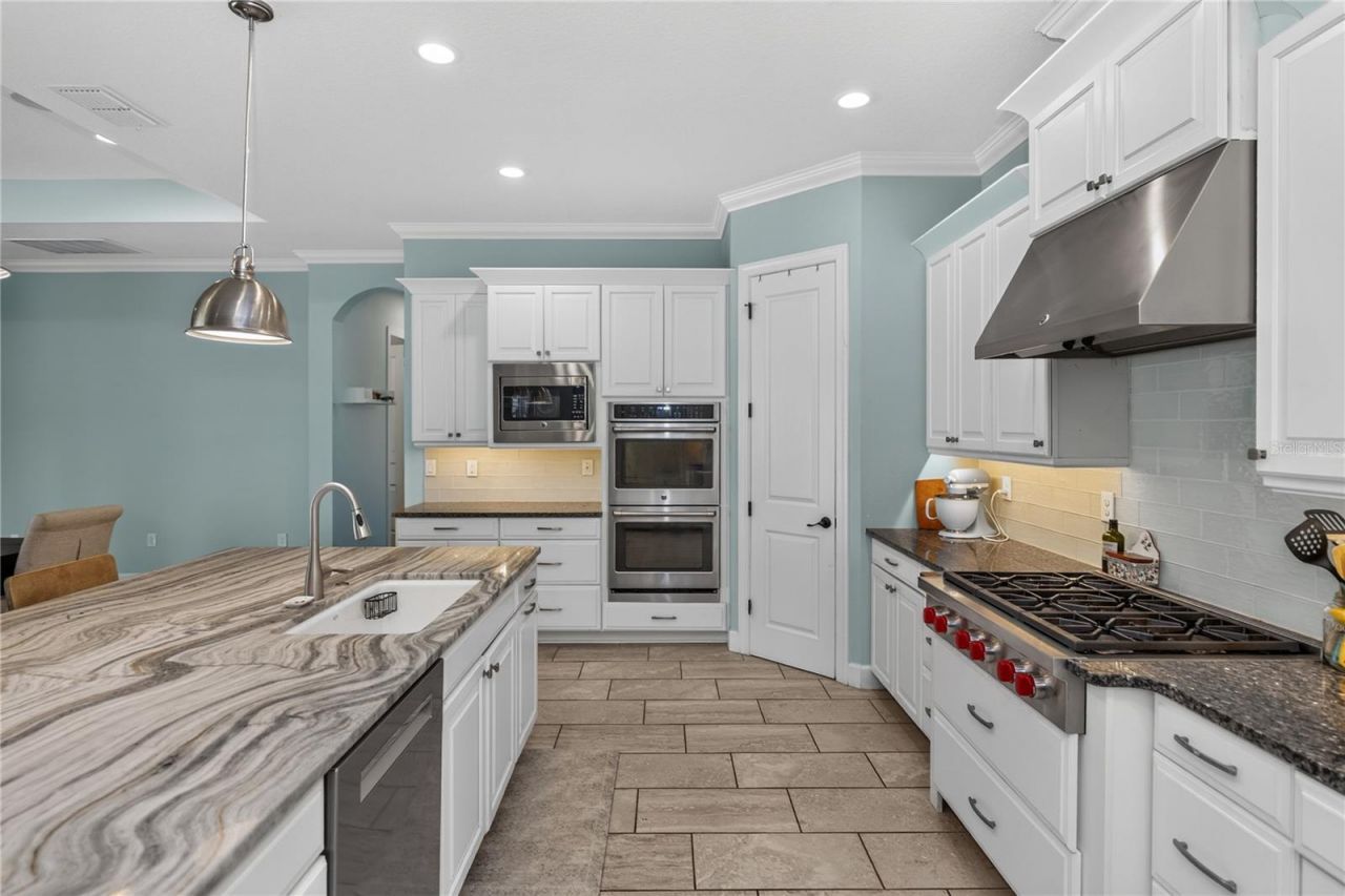 18704 Sheldon Street , Orlando, FL 32833 Photo
