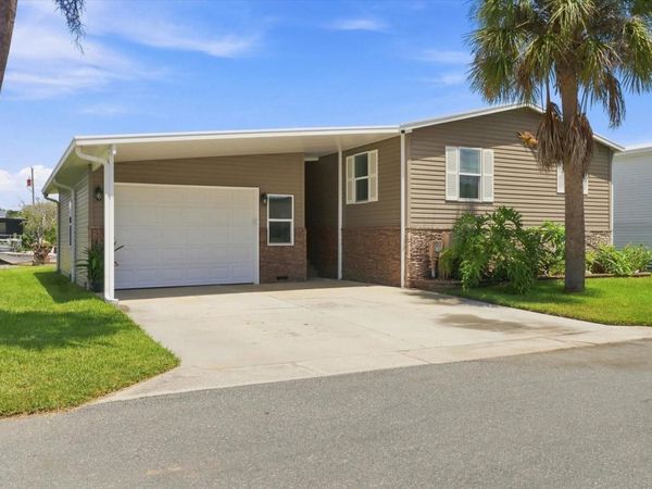 11639 W CLEARWATER COURT , HOMOSASSA, FL 34448